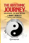 The rhythmic journey