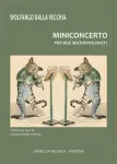Miniconcerto