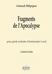 Fragments de l'Apocalypse