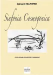 Sinfonia cosmogonica