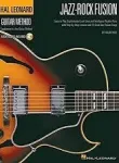 Jazz-rock fusion
