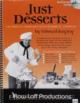 Just desserts
