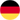 Deutsh