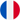 Français