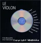 vignette