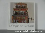 vignette