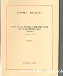 vignette